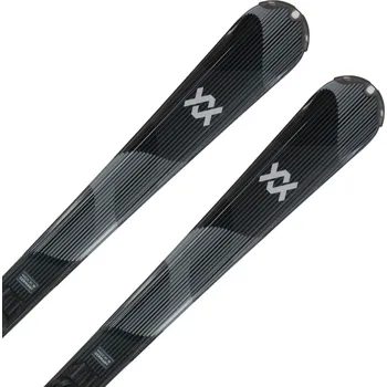Sjezdové lyže Völkl Shine 72 + vMotion 10 Lady