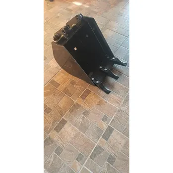 Sekačka Lžíce pro podkopy BH6600, 7600, 8600 - 40cm