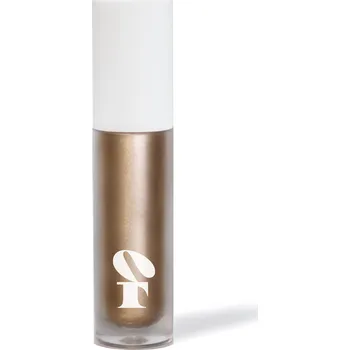 Oční stíny Fraela přírodní metalický oční stín Seasons 5 g