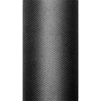 PartyDeco Tyl 0,15 x 9 m