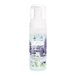 RYOR Aknestop pleťová pěna s mořskými…