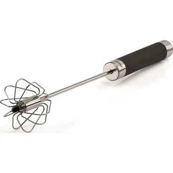 Struhadlo Gefu, Metlička na šlehání Finello rotační - Formadore