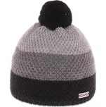 CAPU Dětská čepice 631-A + 2 měsíce na vrácení zboží