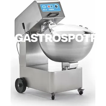 Míchačka masa a salátů Talsa MIX 95SP