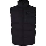 Vesta Husky Deep M Black S