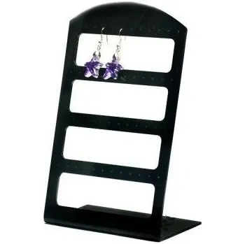 Souprava šperků Prosperk Stojan na náušnice S4630