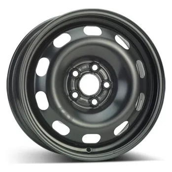 Plechové kolo Plechové disky MWD 15051 6x15" 5x100 ET38 57