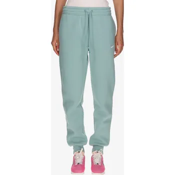 Dámská mikina Nike W NSW PHNX FLC MR PANT STD L 1314041