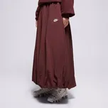 Nike Sukně W Nsw Wr Skirt Bordová S