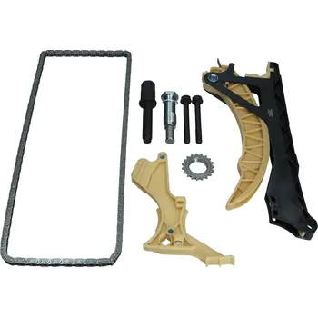 Rozvod motoru Sada rozvodového řetězu KAMOKA 7001578