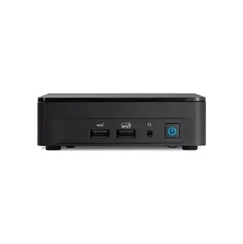 Stolní počítač ASUS NUC 13 Pro NUC13ANKI5 (90AR0031-M00060)