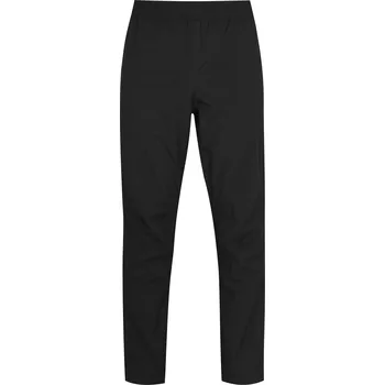 Pánské kalhoty Kalhoty Columbia Black 1106833 S (30)