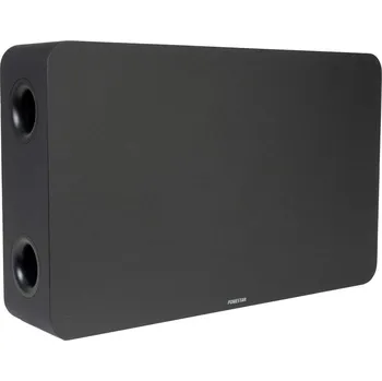 Audio Powerbass-8TN FONESTAR subwoofer