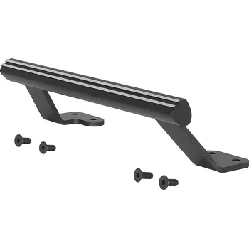 Příslušenství pro ohřívač vody PEVNÁ KLIKA IMPRESSION