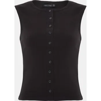 I Saw It First Black 1182062 14 (L)