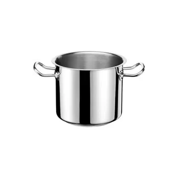 Hrnec Tomgast Exclusive hrnec vysoký 20,5 l | P3-2101-32