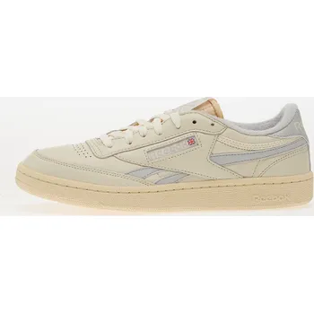 Pánská obuv Tenisky Reebok Club C Revenge Vintage Chalk/ Grey1/ Chalk EUR 44.5