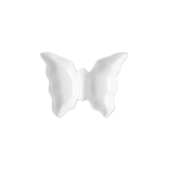 RAK Minimax Butterfly miska 16,9 cm | RAK-NABD16
