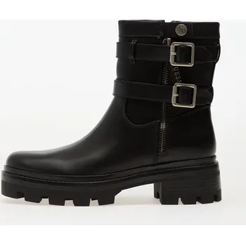 Dámské tenisky Tenisky Guess Lynden Black EUR 40