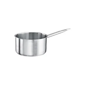 Hrnec TOMGAST rendlík vysoký 10 l | P1-2105-28