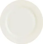 ZENIX Intensity mělký talíř 31 cm