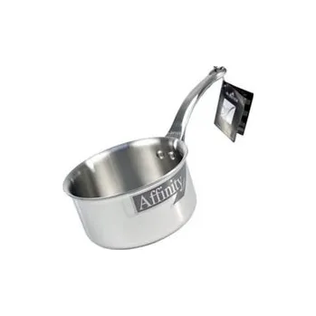 Hrnec de Buyer Rendlík Affinity 1,2 l | D-3706-14