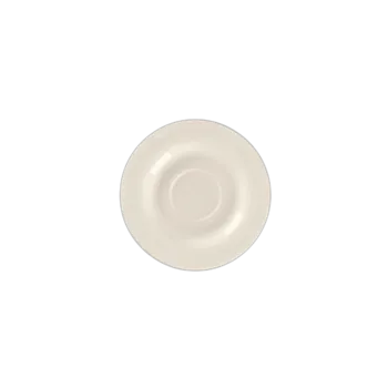 Bravura podšálek pro BCBVPNC23 pr. 16,8 cm