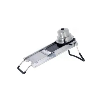 Kráječ zeleniny de Buyer Mandolína Revolution 19,5 × 39,5 cm | D-2012-01