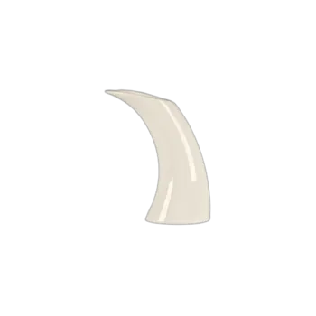 Konvička na mléko Bravura mléčenka 363 ml