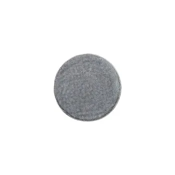 Talíř Len talíř mělký pr. 18 cm