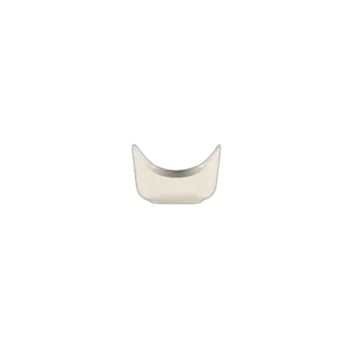 Talíř Bravura držák na cukr