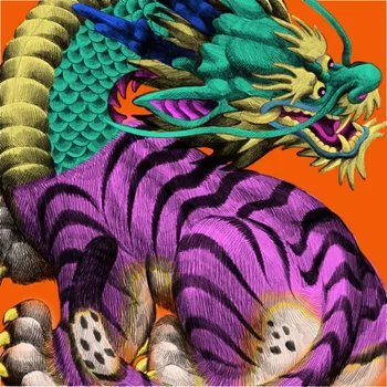 Hudba Trivium : Struck Dead LP