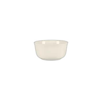 Bravura miska pr. 11 cm