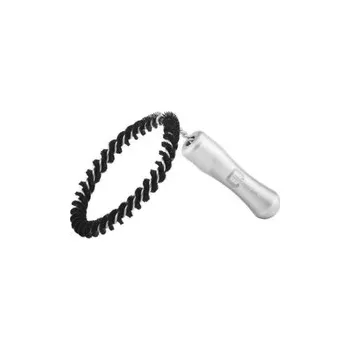 Kávovar Štětka na kávovar