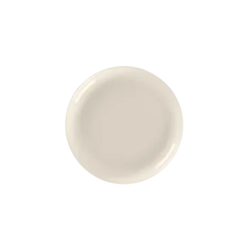 Talíř Fedra talíř mělký coupe pr. 24 cm