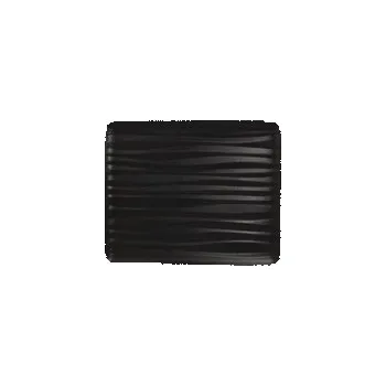 Talíř RAK Talíř obdélný 32,5 × 26,5 cm | RAK-NFSHREP32W