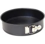 de Buyer Forma na dort 24 cm | D-4844-24