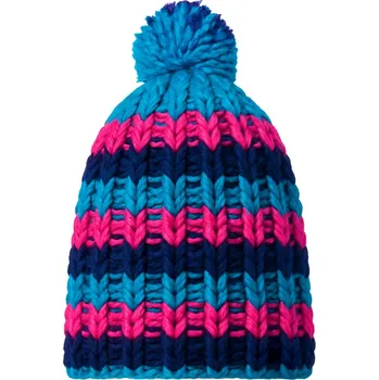 Čepice 4F Dámská zimní čepice CAD014-CAD014 1252 S/M