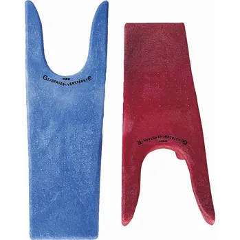 Lžíce na botu Zouvák na boty Haas