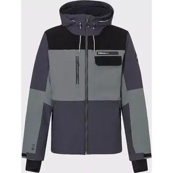 Rehal Botev-R pánská lyžařská bunda, Castle Rock L