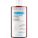 DERMEDIC Capilarte Posilující šampon 300ml