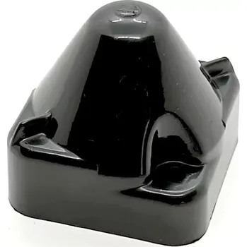 Přislušenství brzdového systému Víčko regulátoru tlaku