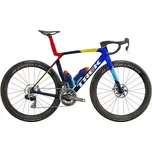 Trek Madone SLR 9 AXS Gen 8 Navy Smoke…