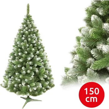 Vánoční stromek Vánoční stromek 150 cm borovice