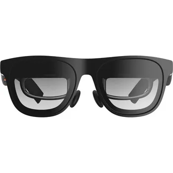 VR brýle XREAL AR One černé