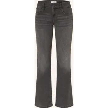 Mavi Dámské Džíny S Rozšiřujícími Se Nohavicemi Bella, 90079...