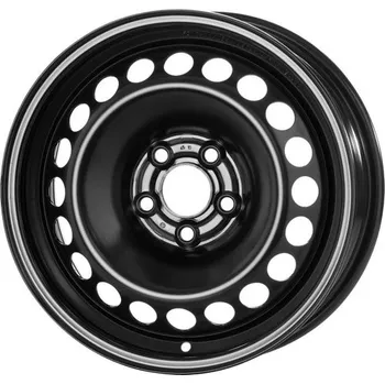 Plechové kolo Plechové disky MWD 15227 6x15" 5x100 ET30 57,1