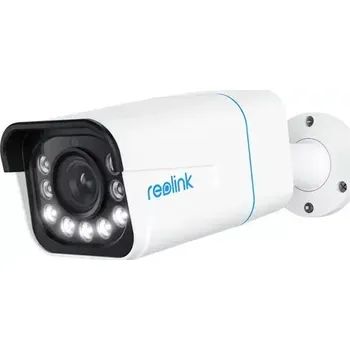 Reolink P430 černá (P430 - B)