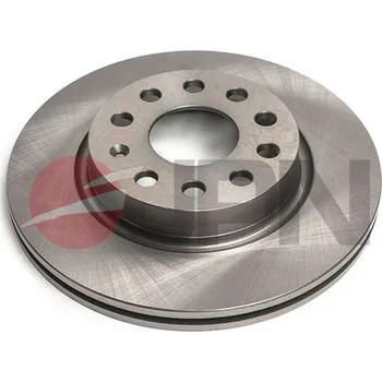 Brzdový kotouč Brzdový kotouč JPN 30H9028-JPN