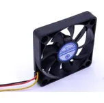 PRIMECOOLER PC-6010L12C SuperSilent